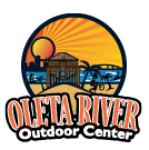 ROAM---Website---Logos_Oleta-River_30x30-06.17.19